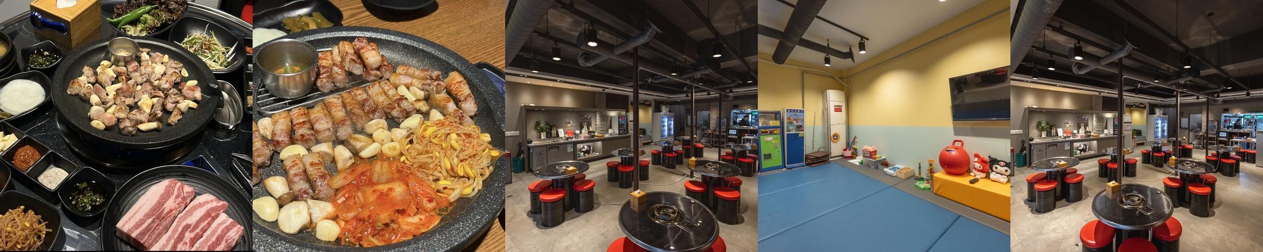 양산 한정식 베스트 추천 리스트 TOP 10