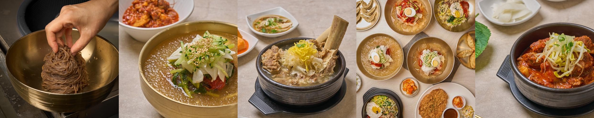 대구 점심특선 맛집 베스트 추천 리스트 TOP 10