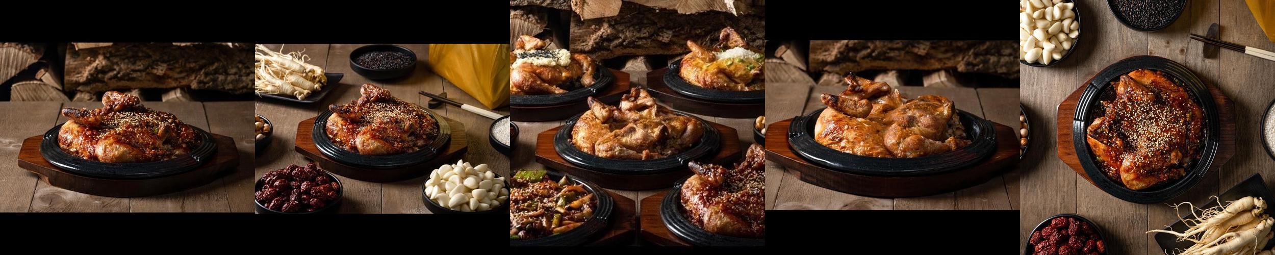 대구 점심특선 맛집 베스트 추천 리스트 TOP 10