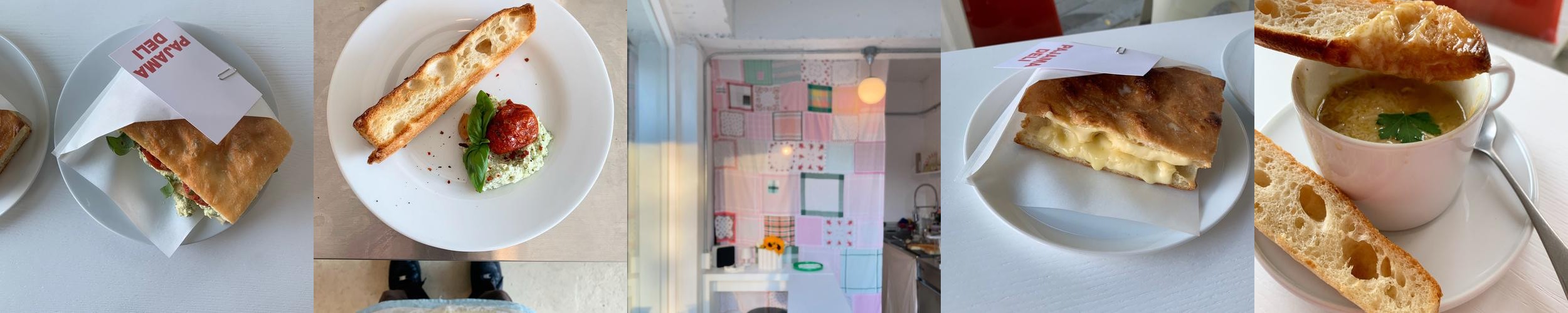 청파동 맛집 베스트 추천 리스트 TOP 10