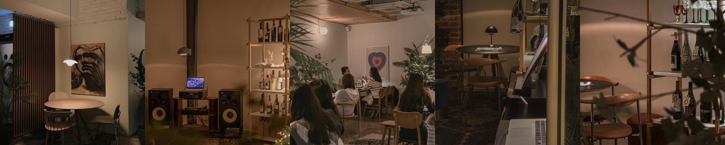 가산동 맛집 베스트 추천 리스트 TOP 10