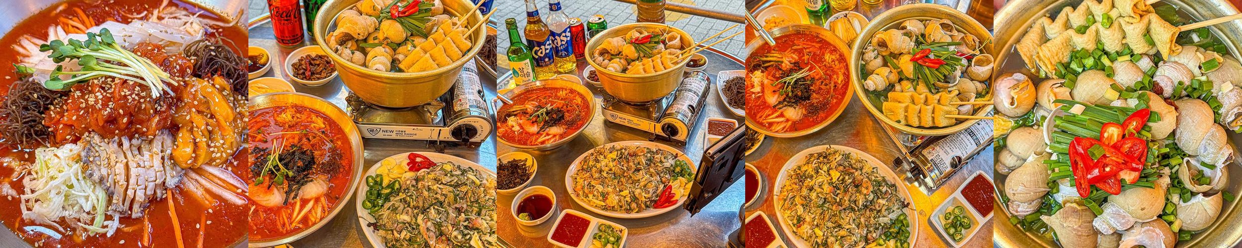 잠실 횟집 베스트 추천 리스트 TOP 10 잠실 횟집 베스트 추천 리스트 TOP 10