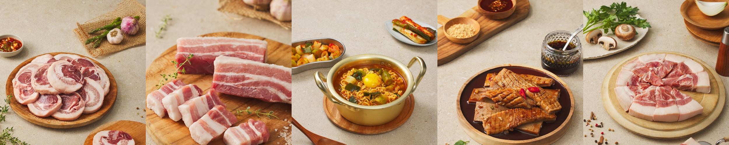 세종 맛집 베스트 추천 리스트 TOP 10