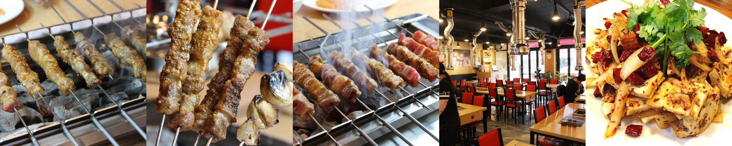 평택 맛집 추천 베스트 리스트 TOP 10