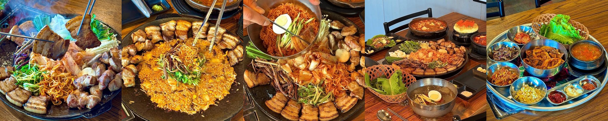 평택 맛집 추천 베스트 리스트 TOP 10