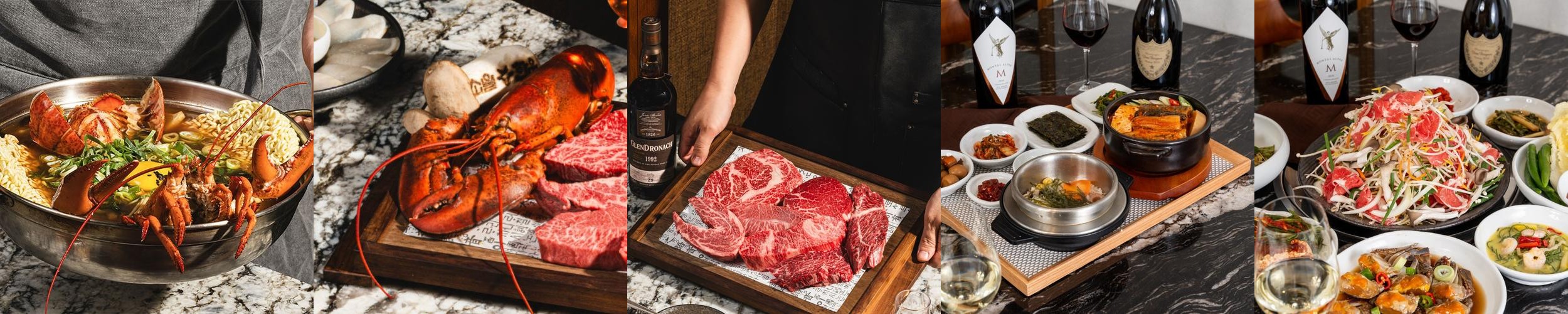 마곡 맛집 추천 베스트 리스트 TOP 10