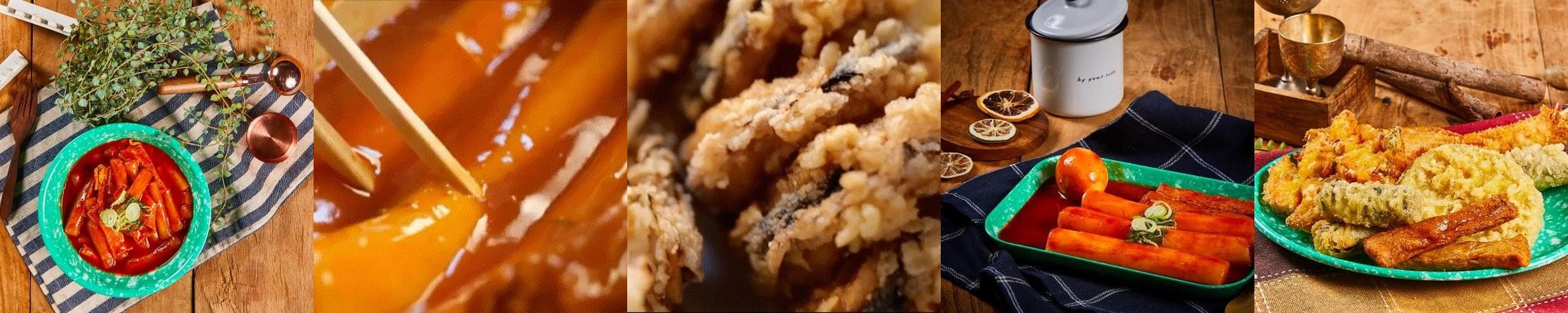 마곡 맛집 추천 베스트 리스트 TOP 10