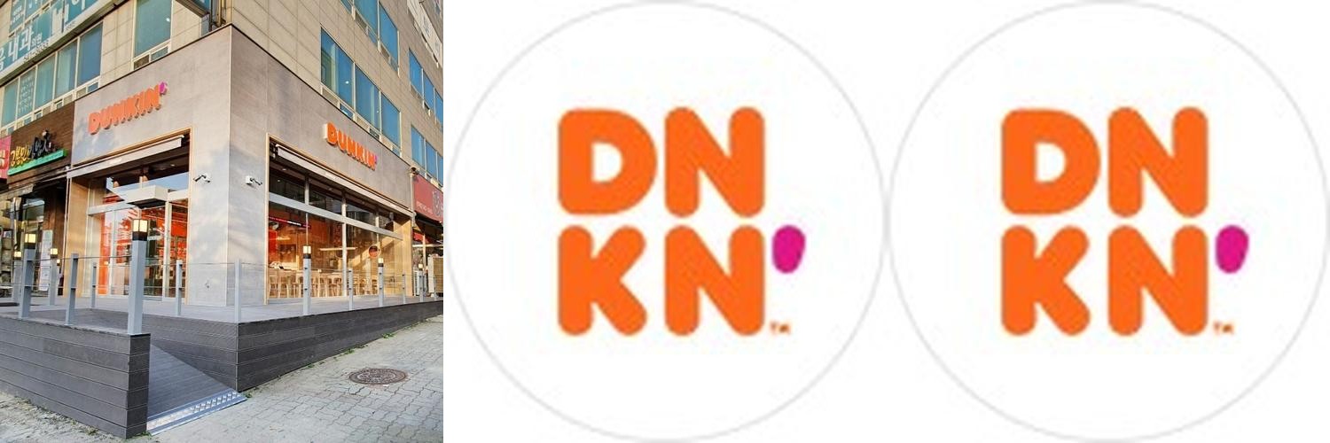 관저동 카페 베스트 추천 리스트 TOP 10