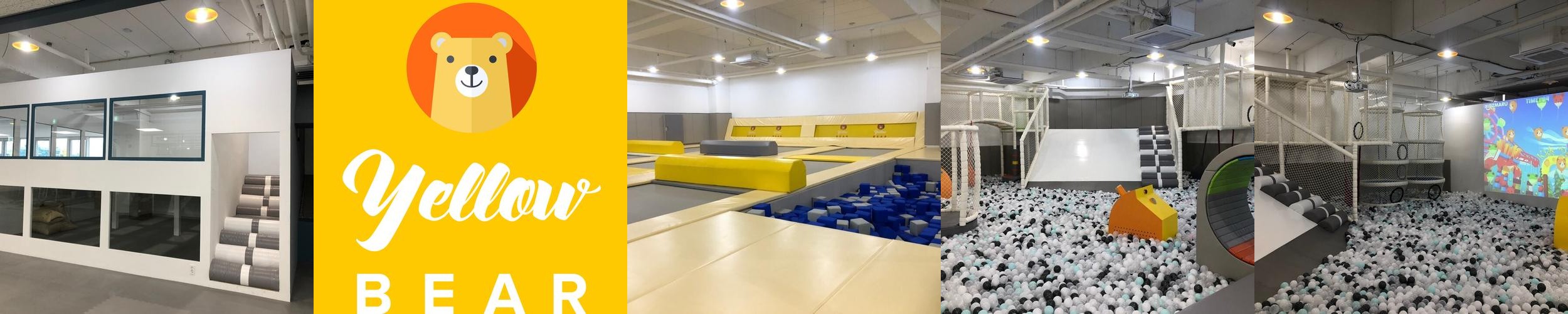 관저동 카페 베스트 추천 리스트 TOP 10