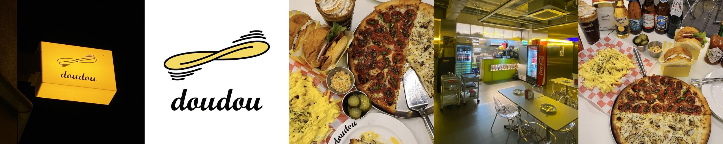 춘천 맛집 베스트 추천 리스트 TOP 10