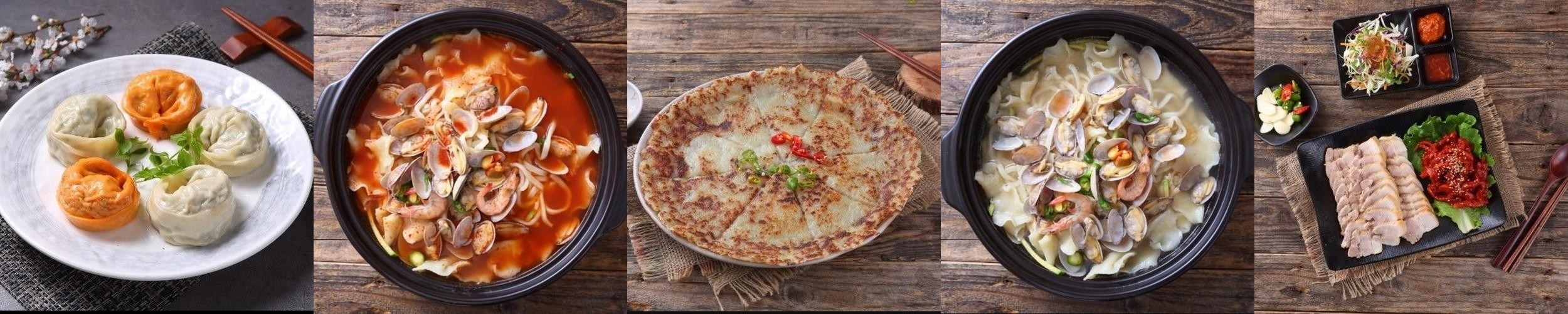 하남 팔당 맛집 베스트 추천 리스트 TOP 10 하남 팔당 맛집 베스트 추천 리스트 TOP 10