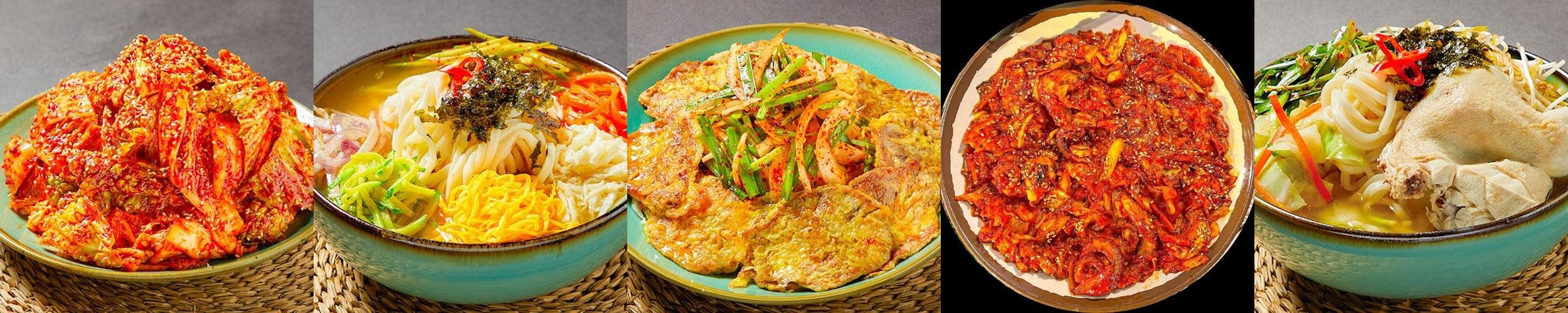 하남 팔당 맛집 베스트 추천 리스트 TOP 10 하남 팔당 맛집 베스트 추천 리스트 TOP 10