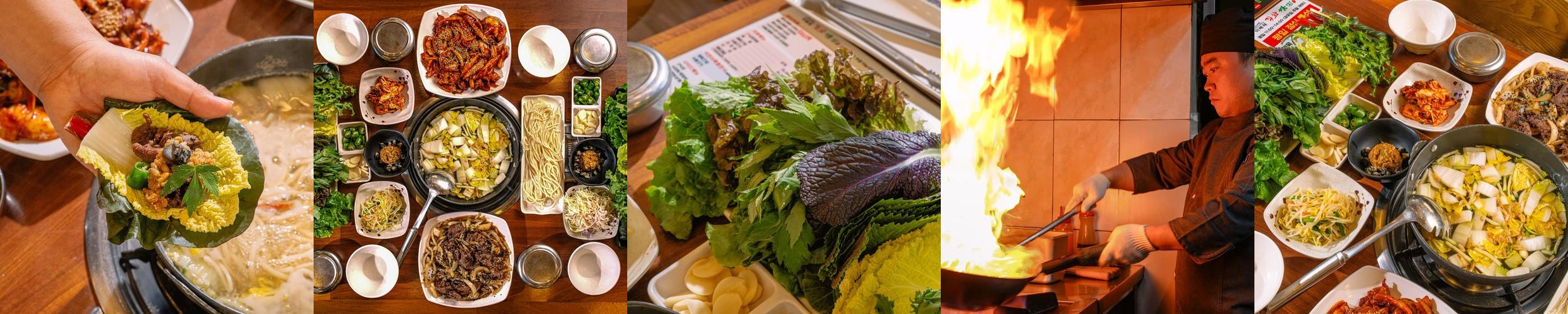 하남 팔당 맛집 베스트 추천 리스트 TOP 10 하남 팔당 맛집 베스트 추천 리스트 TOP 10