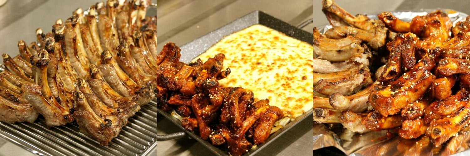 평택 용이동 맛집 베스트 추천 리스트 TOP 10