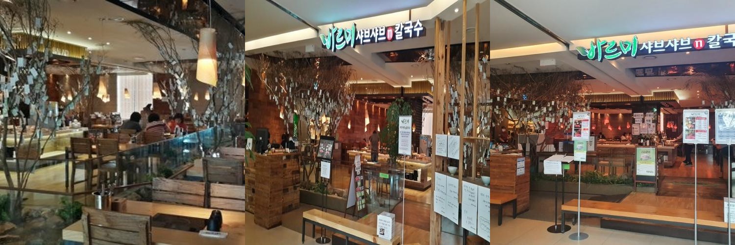 금천구 뷔페 베스트 추천 리스트 TOP 10 금천구 뷔페 베스트 추천 리스트 TOP 10