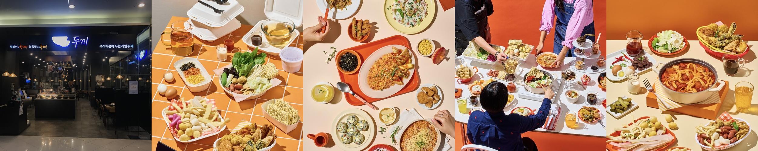 금천구 뷔페 베스트 추천 리스트 TOP 10 금천구 뷔페 베스트 추천 리스트 TOP 10