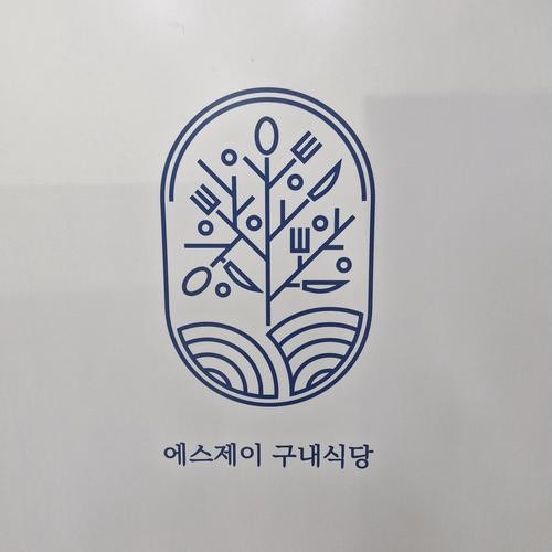 금천구 뷔페 베스트 추천 리스트 TOP 10 금천구 뷔페 베스트 추천 리스트 TOP 10