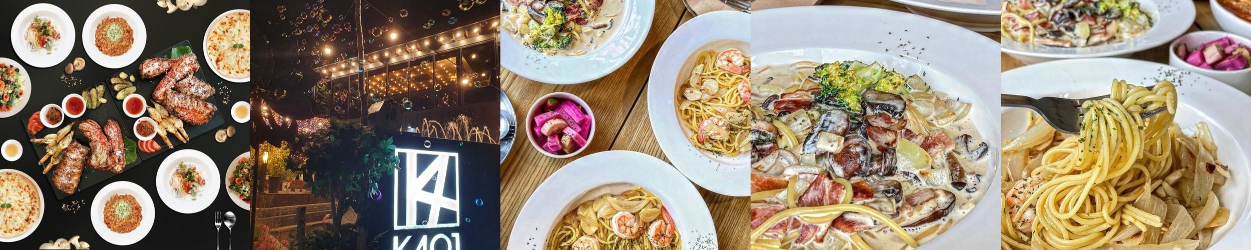 화담숲 주변 맛집 베스트 추천 리스트 TOP 10