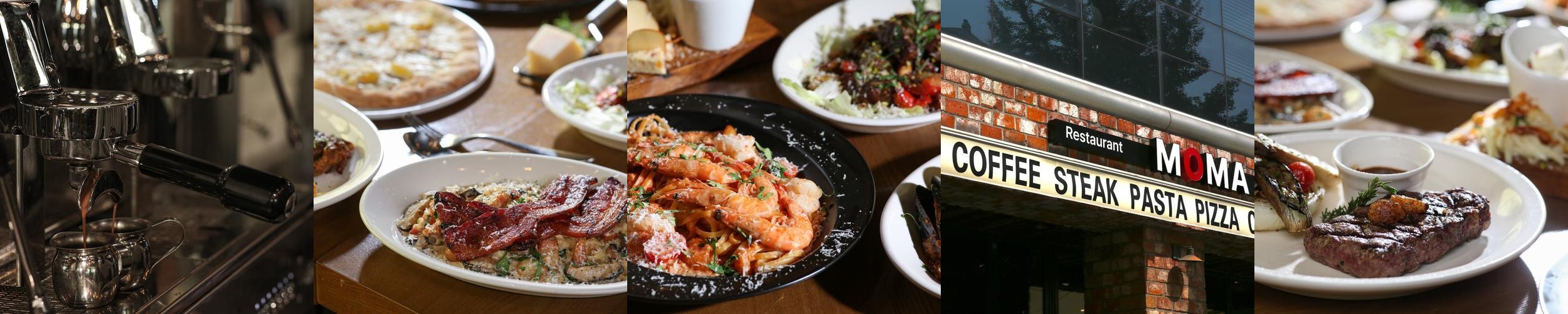 서울대 입구 식당 베스트 추천 리스트 TOP 10