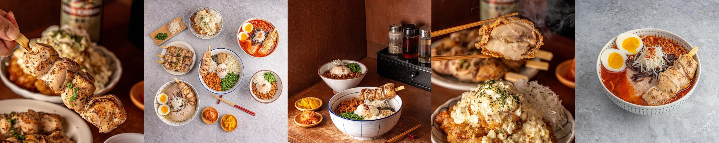 서울대 입구 식당 베스트 추천 리스트 TOP 10