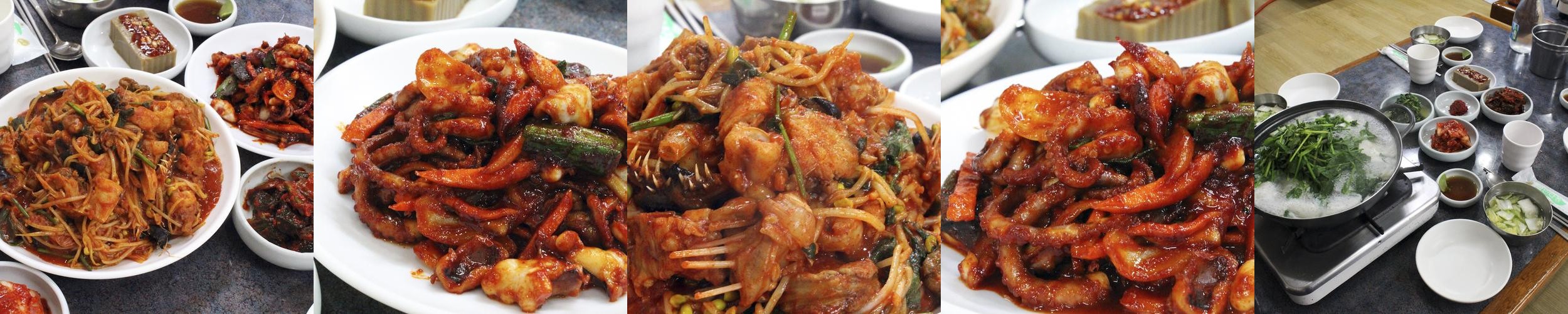 서울대 입구 식당 베스트 추천 리스트 TOP 10