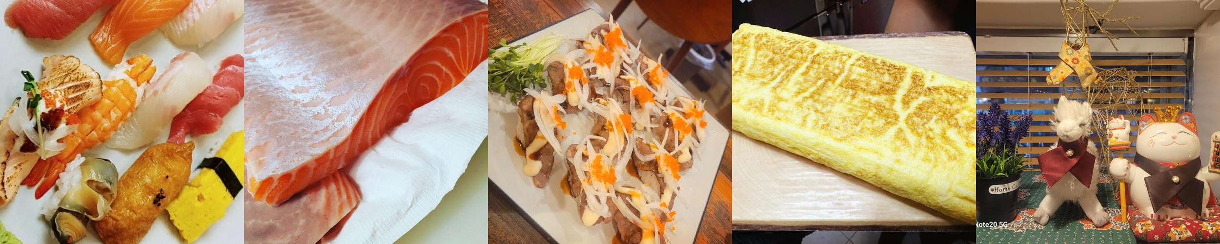 왕십리역 횟집 베스트 추천 리스트 TOP 10