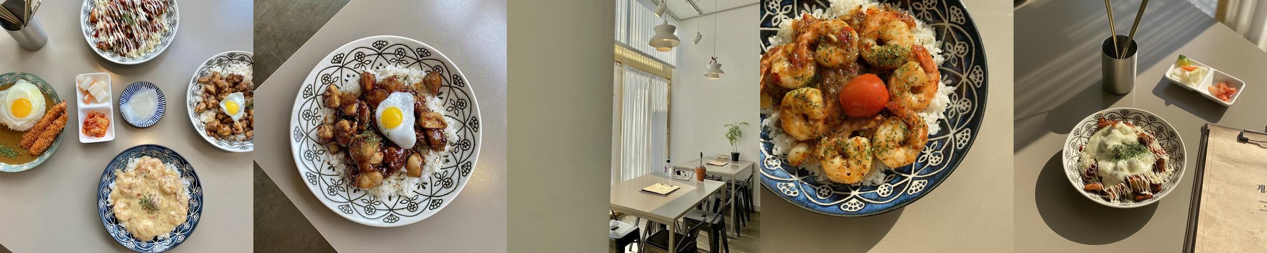 덕천 맛집 베스트 추천 리스트 TOP 10