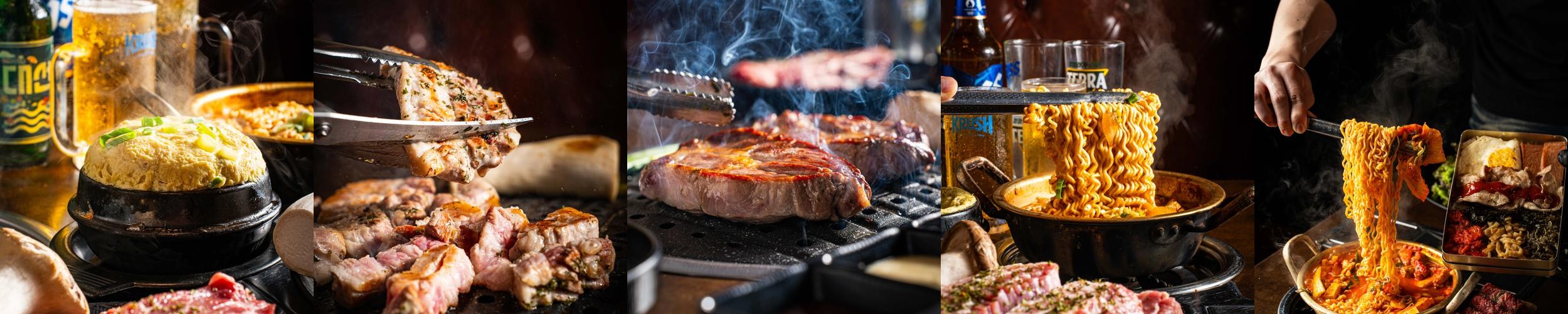 덕천 맛집 베스트 추천 리스트 TOP 10