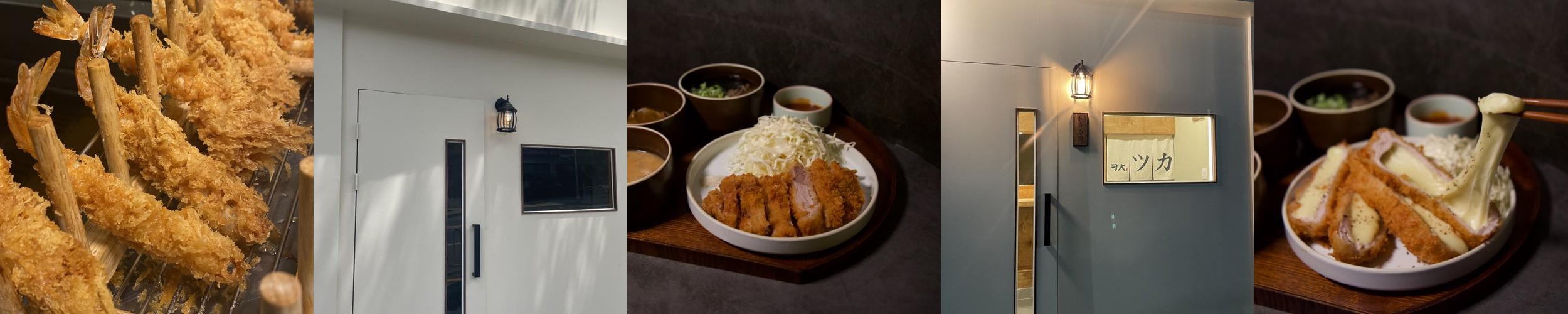 덕천 맛집 베스트 추천 리스트 TOP 10