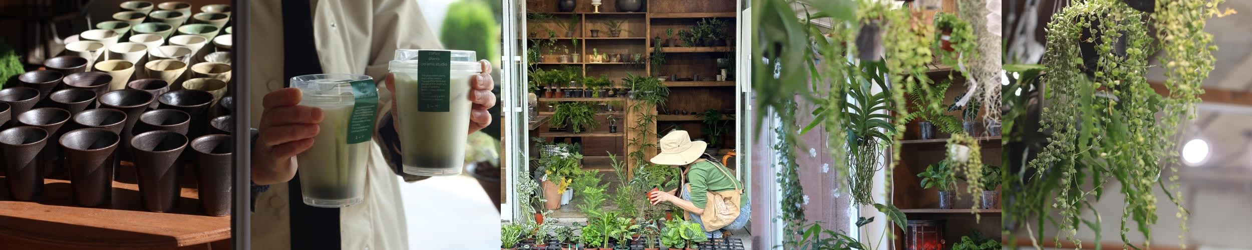 제주도 신상 카페 베스트 추천 리스트 TOP 10 제주도 신상 카페 베스트 추천 리스트 TOP 10