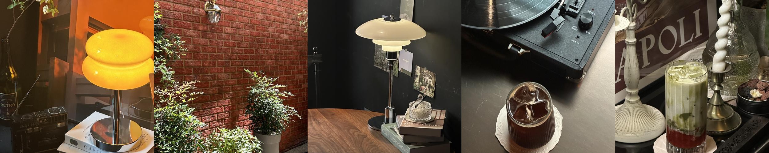 제주도 신상 카페 베스트 추천 리스트 TOP 10 제주도 신상 카페 베스트 추천 리스트 TOP 10