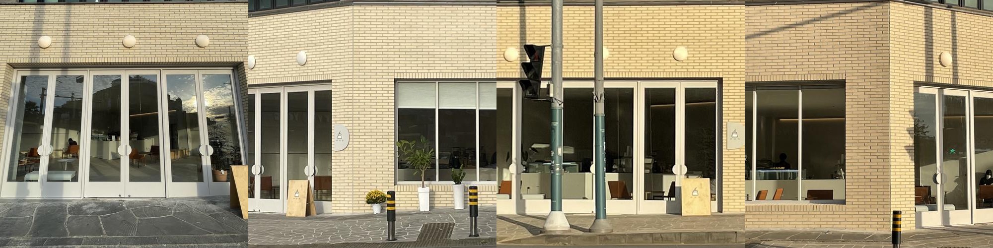 제주도 신상 카페 베스트 추천 리스트 TOP 10 제주도 신상 카페 베스트 추천 리스트 TOP 10