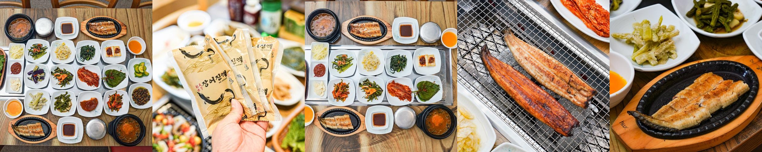 대전면 맛집 베스트 추천 리스트 TOP 10