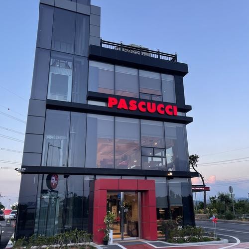 대전면 맛집 베스트 추천 리스트 TOP 10