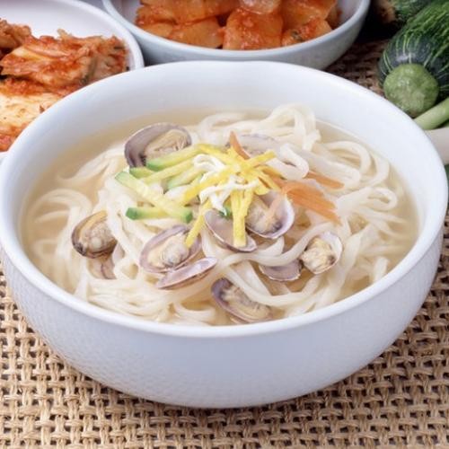 오이도 칼국수 맛집 베스트 추천 리스트 TOP 10