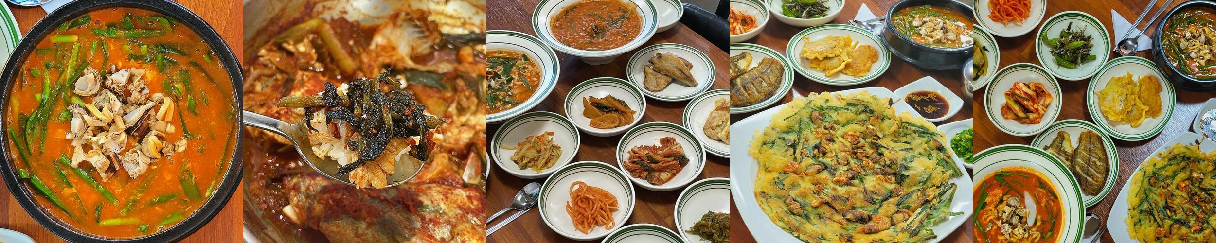 속초 해장국 맛집 베스트 추천 리스트 TOP 10 속초 해장국 맛집 베스트 추천 리스트 TOP 10