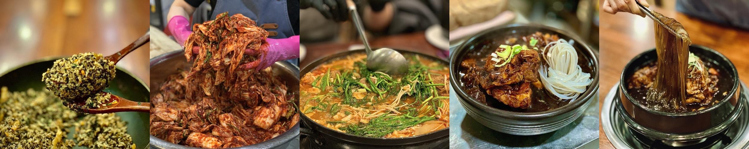 속초 해장국 맛집 베스트 추천 리스트 TOP 10 속초 해장국 맛집 베스트 추천 리스트 TOP 10