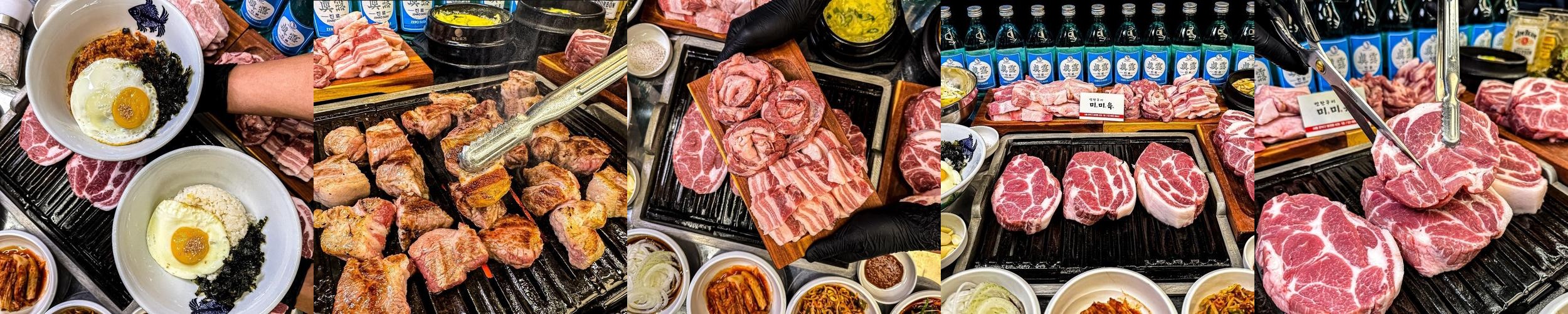 서울대 입구 고기 베스트 추천 리스트 TOP 10 서울대 입구 고기 베스트 추천 리스트 TOP 10