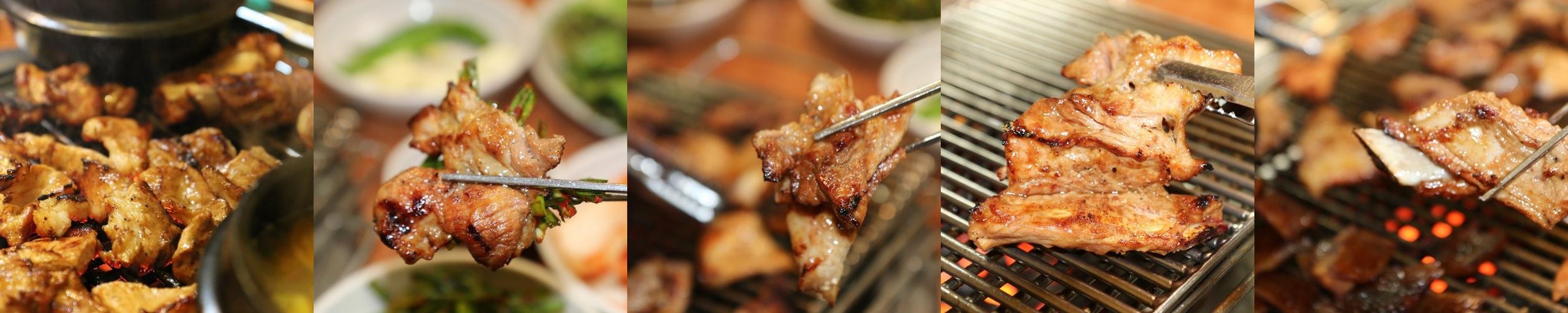 서울대 입구 고기 베스트 추천 리스트 TOP 10 서울대 입구 고기 베스트 추천 리스트 TOP 10