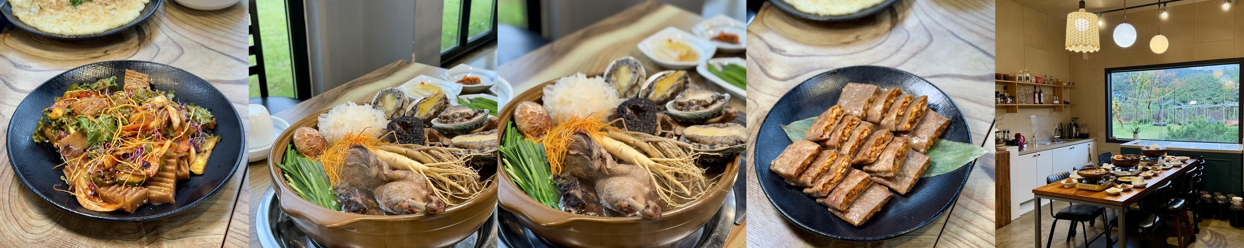 원주 지정면 맛집 베스트 추천 리스트 TOP 10