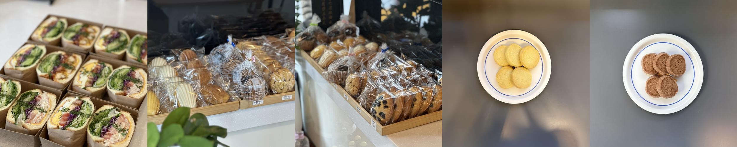 남양주 커피숍 베스트 추천 리스트 TOP 10