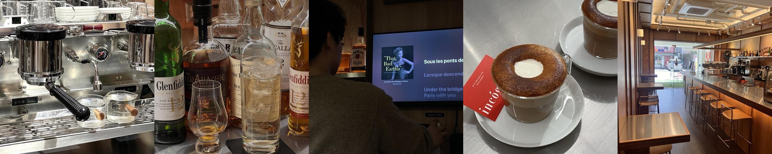 남양주 커피숍 베스트 추천 리스트 TOP 10