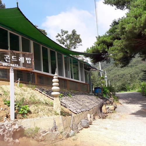 경산 한식 맛집 베스트 추천 리스트 TOP 10 경산 한식 맛집 베스트 추천 리스트 TOP 10