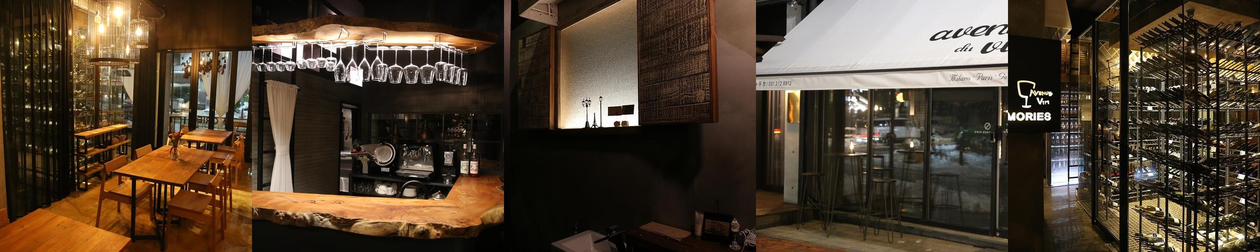 광교 카페거리 파스타 베스트 추천 리스트 TOP 10 광교 카페거리 파스타 베스트 추천 리스트 TOP 10