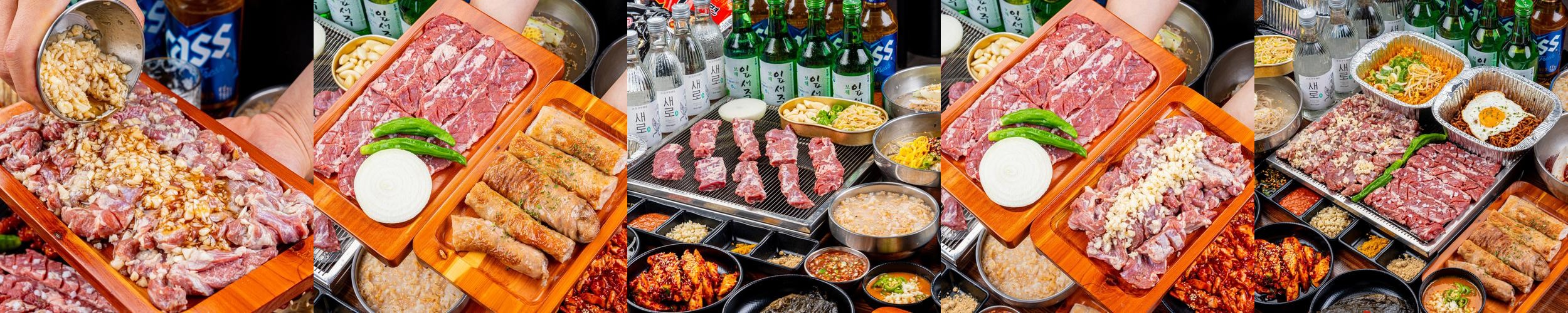 순천만 국가정원 근처 맛집 베스트 추천 리스트 TOP 10