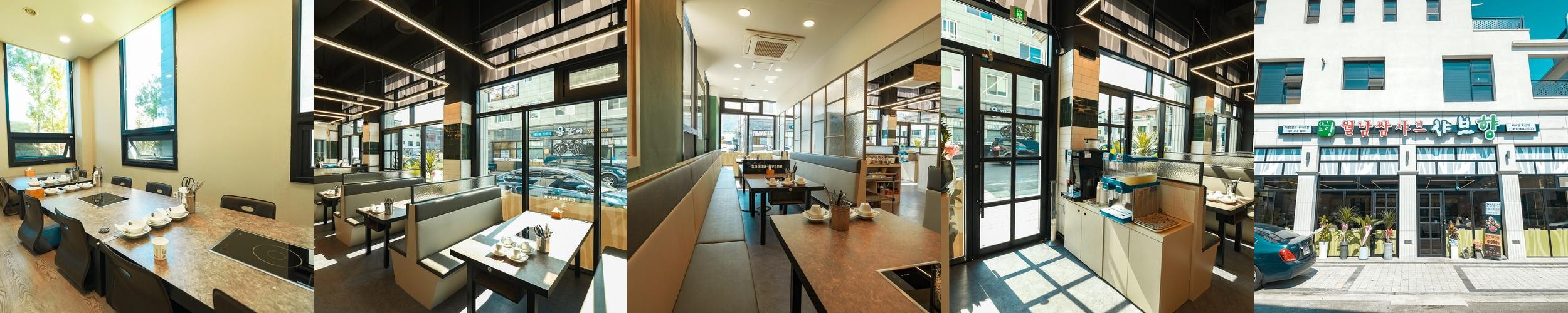 순천만 국가정원 근처 맛집 베스트 추천 리스트 TOP 10