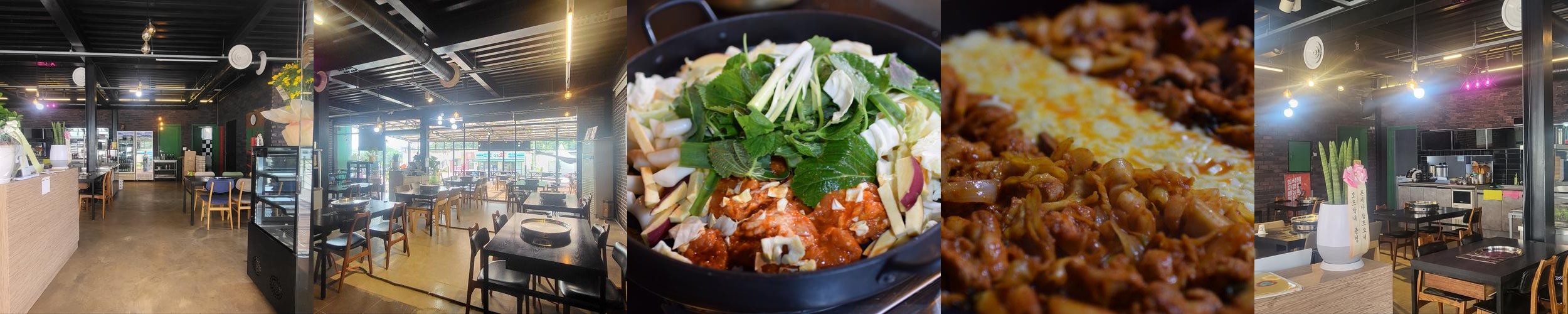 남이섬 닭갈비 맛집 베스트 추천 리스트 TOP 10 남이섬 닭갈비 맛집 베스트 추천 리스트 TOP 10