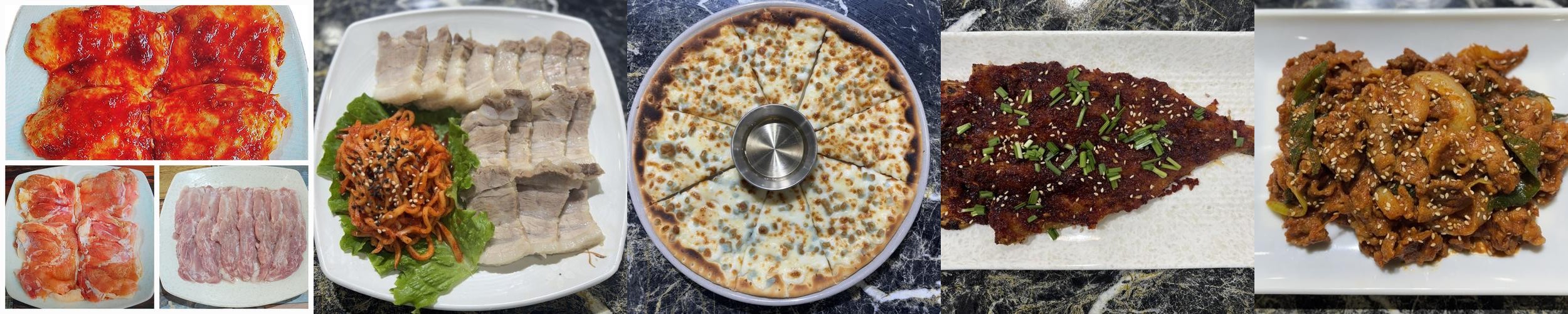 남이섬 닭갈비 맛집 베스트 추천 리스트 TOP 10 남이섬 닭갈비 맛집 베스트 추천 리스트 TOP 10