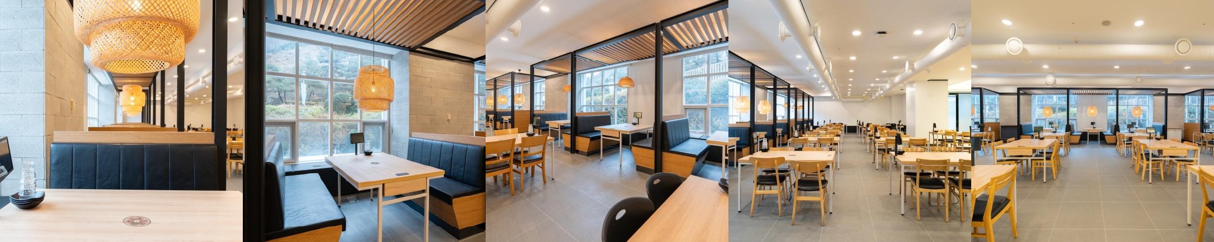 남이섬 닭갈비 맛집 베스트 추천 리스트 TOP 10 남이섬 닭갈비 맛집 베스트 추천 리스트 TOP 10