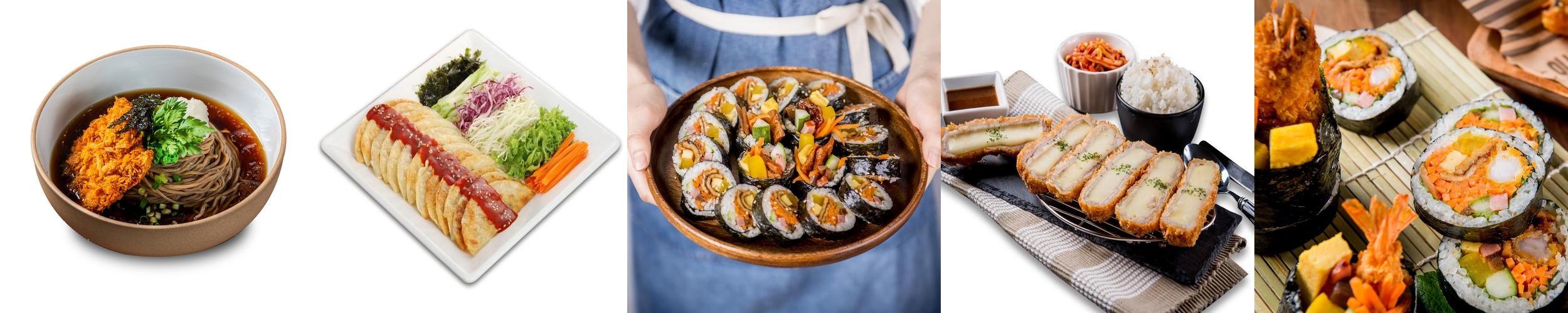 방배동 김밥 베스트 추천 리스트 TOP 10